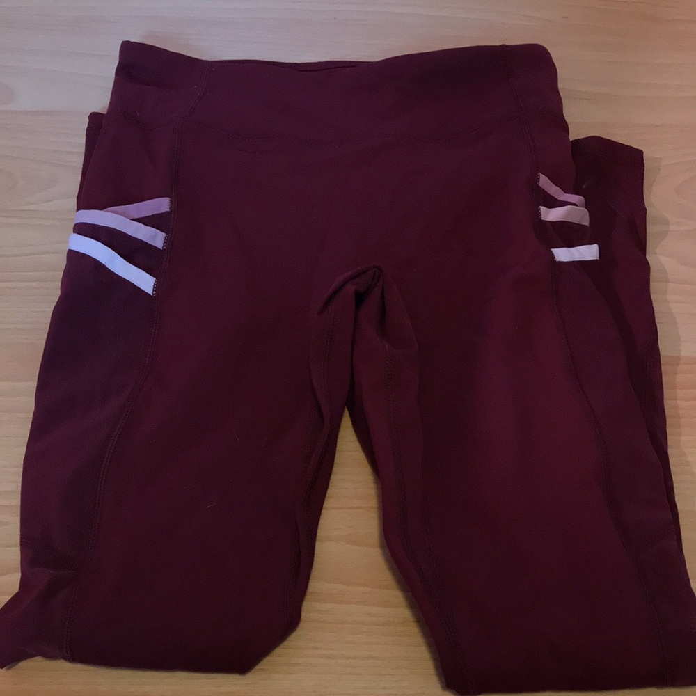Fabletics Leggings NWT